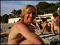 mallorca-041105-370.jpg