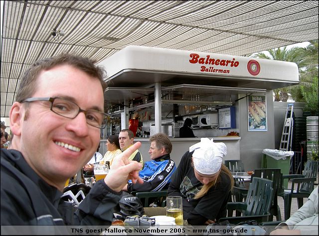 mallorca-051105-100.jpg