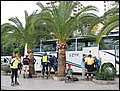mallorca-051105-021.jpg