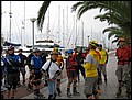 mallorca-051105-023.jpg