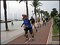 mallorca-051105-024.jpg