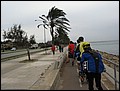 mallorca-051105-029.jpg