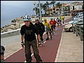 mallorca-051105-039.jpg