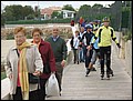 mallorca-051105-056.jpg