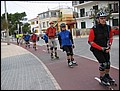 mallorca-051105-061.jpg