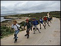 mallorca-051105-075.jpg