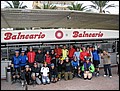 mallorca-051105-117.jpg