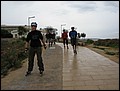 mallorca-051105-125.jpg