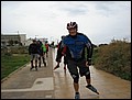 mallorca-051105-126.jpg