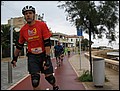 mallorca-051105-135.jpg