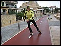 mallorca-051105-136.jpg