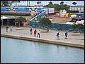 mallorca-051105-143.jpg
