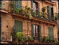 mallorca-051105-147a-08.jpg