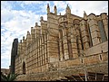 mallorca-051105-147a-11.jpg