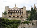 mallorca-051105-147a-12.jpg