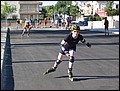 mallorca-061105-027.jpg