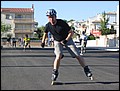 mallorca-061105-029.jpg