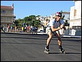 mallorca-061105-035.jpg