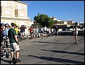 mallorca-061105-041.jpg
