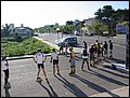 mallorca-061105-049.jpg