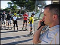 mallorca-061105-055.jpg