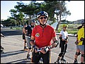 mallorca-061105-056.jpg