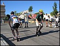 mallorca-061105-058.jpg