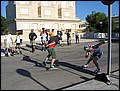 mallorca-061105-059.jpg