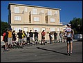 mallorca-061105-061.jpg