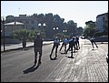 mallorca-061105-064.jpg