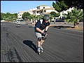 mallorca-061105-066.jpg