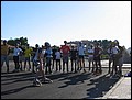 mallorca-061105-081.jpg