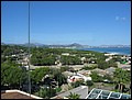 mallorca-061105-125.jpg