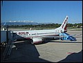 mallorca-061105-150.jpg