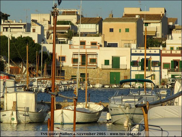 mallorca-021105-384.jpg