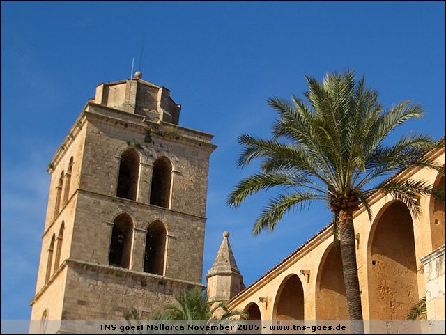 mallorca-031105-037.jpg