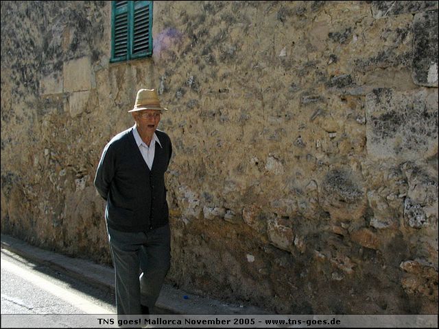 mallorca-031105-095.jpg