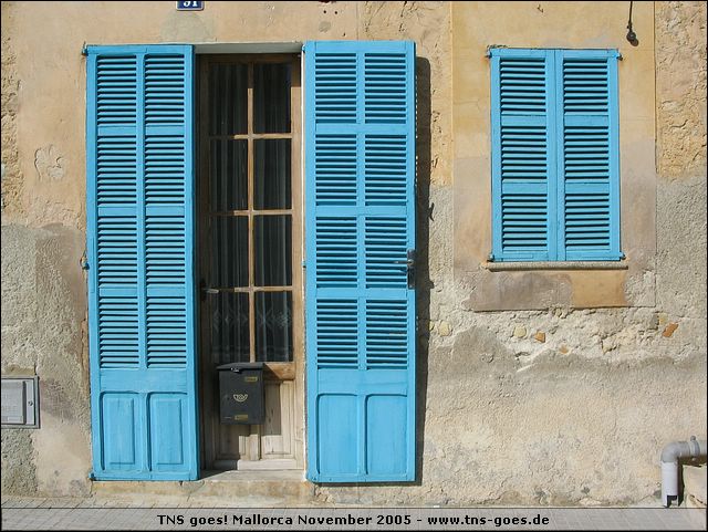 mallorca-031105-101.jpg