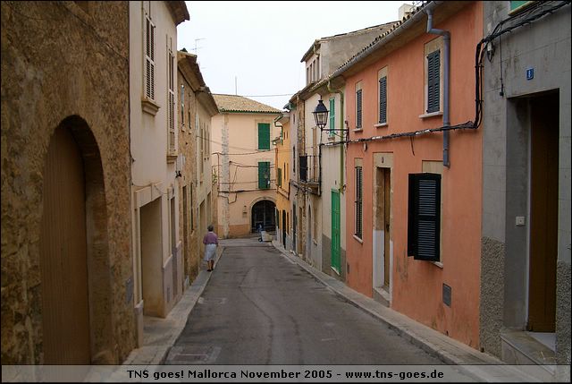 mallorca-311005-173.jpg