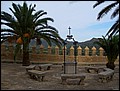 mallorca-011105-348.jpg