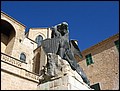 mallorca-021105-055.jpg