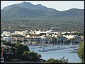 mallorca-021105-340.jpg