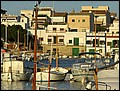 mallorca-021105-384.jpg