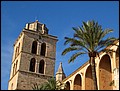 mallorca-031105-037.jpg