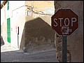 mallorca-031105-189.jpg