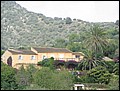 mallorca-041105-075.jpg
