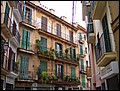 mallorca-051105-131.jpg