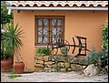 mallorca-311005-135.jpg