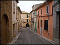 mallorca-311005-173.jpg