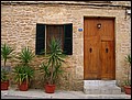 mallorca-311005-189.jpg